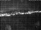 Neukirchen b.Hl.Blut 30.04.2025 03:29
