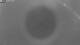 Estreito 05.07.2025 03:21