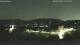 Pietrapiana 09.07.2025 03:29