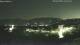 Pietrapiana 01.05.2025 03:29
