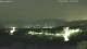 Pietrapiana 09.06.2025 03:29