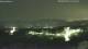 Pietrapiana 09.06.2025 03:29