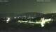 Pietrapiana 04.07.2025 03:29