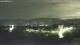 Pietrapiana 22.03.2025 03:22