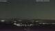 Pietrapiana 09.07.2025 03:29
