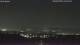 Pietrapiana 01.05.2025 03:29