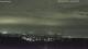 Pietrapiana 09.05.2025 03:29