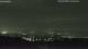 Pietrapiana 06.07.2025 03:29