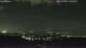 Pietrapiana 08.07.2025 03:29