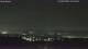 Pietrapiana 30.04.2025 03:29