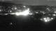 Detmold 01.05.2025 03:29