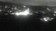 Detmold 11.07.2025 03:29