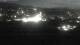 Detmold 09.06.2025 03:29