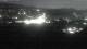 Detmold 09.06.2025 03:29