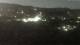 Detmold 11.05.2025 03:29