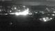 Detmold 30.04.2025 03:29