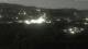 Detmold 11.05.2025 03:29