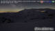 Martello 30.04.2025 03:18