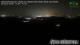 Maibrunn 01.05.2025 03:18