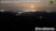 Maibrunn 09.06.2025 03:18