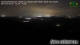 Maibrunn 03.07.2025 03:18