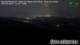 Maibrunn 15.07.2025 03:18
