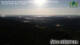 Maibrunn 11.05.2025 03:18