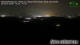 Maibrunn 30.04.2025 03:18