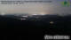 Maibrunn 15.06.2025 03:18
