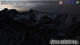 Ulten 09.07.2025 03:18