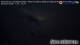 Rein in Taufers 01.05.2025 03:18