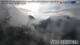 Rein in Taufers 11.07.2025 03:18