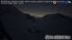 Riva di Tures 30.04.2025 03:18