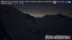 Rein in Taufers 30.04.2025 03:18