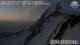 Glor-Berg 09.06.2025 03:18