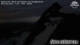 Glor-Berg 04.07.2025 03:18