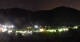 Donnersbachwald 01.05.2025 03:29
