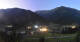 Donnersbachwald 09.06.2025 03:29
