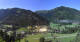 Donnersbachwald 14.07.2025 03:29