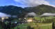 Donnersbachwald 14.07.2025 03:29