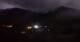 Donnersbachwald 18.05.2025 03:29