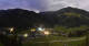 Donnersbachwald 26.04.2025 03:29
