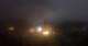 Donnersbachwald 23.03.2025 03:22