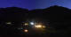 Donnersbachwald 20.05.2025 03:29