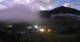 Donnersbachwald 10.05.2025 03:29