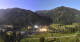 Donnersbachwald 14.06.2025 03:29
