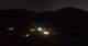 Donnersbachwald 30.04.2025 03:29
