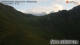 Malbun 12.07.2025 03:19