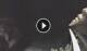 Chora Sfakion (Kreta) 30.04.2025 03:22