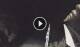 Chora Sfakion (Kreta) 03.07.2025 03:21